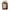 Bountiful Goji bessen bio 400.00 Gram