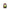 Bountiful Cranberry bessen 500.00 Gram