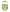 Bountiful Macapoeder bio 150.00 Gram
