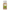 Bountiful Zilvervliesrijst bio 1 Kilogram