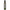 Bountiful Tarwekiemolie 250.00 Milliliter