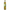 Bountiful Vlierbloesemsiroop bio 500.00 Milliliter
