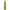 Bountiful Vlierbloesemsiroop bio 500.00 Milliliter