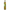 Bountiful Vlierbloesemsiroop bio 500.00 Milliliter