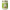 Bountiful Kokosolie extra virgin bio 500.00 Milliliter