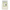 Bountiful Baking soda 1.00 Kilogram