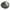 Alchemia Abalone schelpen 1 Stuks