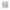 Volatile Wierookhouder earth 1.00 Stuks