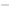 Volatile Wierookhouder earth 1.00 Stuks