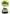 SNP Kruidnagel 500mg puur 60.00 Vegetarische capsules