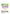 SNP Amino compleet 430mg puur 300 Vegetarische capsules