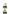 SNP Stevia vloeibaar 50.00 Milliliter