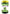 SNP Gymnema sylvestre 400mg puur 60.00 Vegetarische capsules