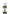SNP Melisse complex 50.00 Milliliter