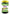 SNP Artisjok en heermoes puur 60.00 Vegetarische capsules