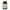 SNP Berendruif 1500mg puur 30 Vegetarische capsules
