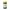 SNP Bosbes 2000 mg 60.00 Vegetarische capsules