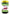 SNP Echinacea 300 mg puur 60 Vegetarische capsules