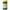 SNP Gember 400 mg 60.00 Vegetarische capsules