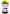 SNP Huid haar nagels 300 mg 60.00 Capsules
