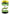 SNP Kelp jodium puur 450 mcg 60.00 Vegetarische capsules