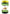 SNP Maca 6000 mg puur 60 Vegetarische capsules