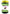 SNP Mariadistel 400 mg puur 60 Vegetarische capsules