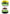SNP Pu erh thee 350mg puur 60 Vegetarische capsules