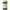SNP Noni 400 mg 60.00 Capsules