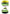 SNP Olijfblad extract 300 mg puur 60.00 Vegetarische capsules