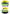 SNP Paardenbloem extra forte 3000 mg puur 60.00 Vegetarische capsules