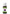 SNP Para-tinctuur 30.00 Milliliter