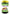 SNP Propolis+echinacea - thijm- vitamine C 400mg puur 60 Capsules