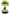 SNP Reishi 400 mg puur 60.00 Vegetarische capsules