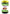 SNP Reishi shiitake maitake 300 mg 60 Vegetarische capsules