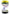 SNP Collageen reu art  60.00 Capsules