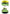 SNP Salie 300 mg puur 60 Vegetarische capsules