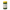 SNP Shiitake 450mg puur 60.00 Vegetarische capsules