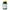 SNP St. Janskruid 500mg 50 Tabletten