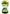 SNP Super algen mix 500mg puur 30.00 Vegetarische capsules