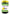 SNP Teunisbloem & borage 700 mg 60 Capsules