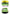 SNP Valeriaan melisse 400 mg puur 60 Vegetarische capsules
