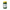 SNP Venkel 400 mg puur 60.00 Vegetarische capsules