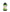 SNP Winter syrup 500.00 Milliliter