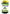SNP Glucomannan 500mg puur 60.00 Vegetarische capsules