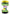 SNP Tribulus terrestris 500mg 30.00 Vegetarische capsules