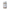 SNP Belgische biergist 400 mg puur 250 Tabletten