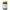 SNP L-Ornithine 500mg puur 60.00 Vegetarische capsules