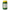 SNP Garcinia cambogia chitosan 500mg puur 60 Vegetarische capsules