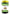 SNP Witte thee 400mg puur 60 Vegetarische capsules
